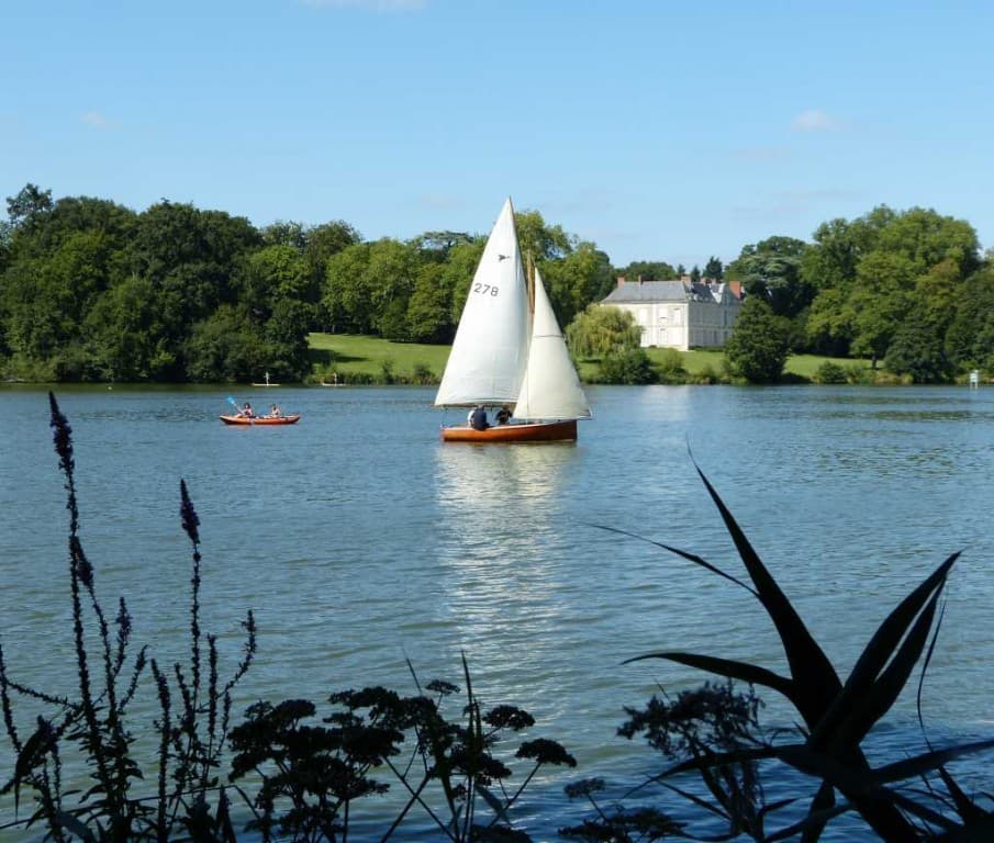 Erdre2014