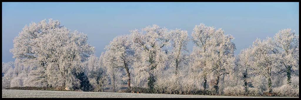 Givre