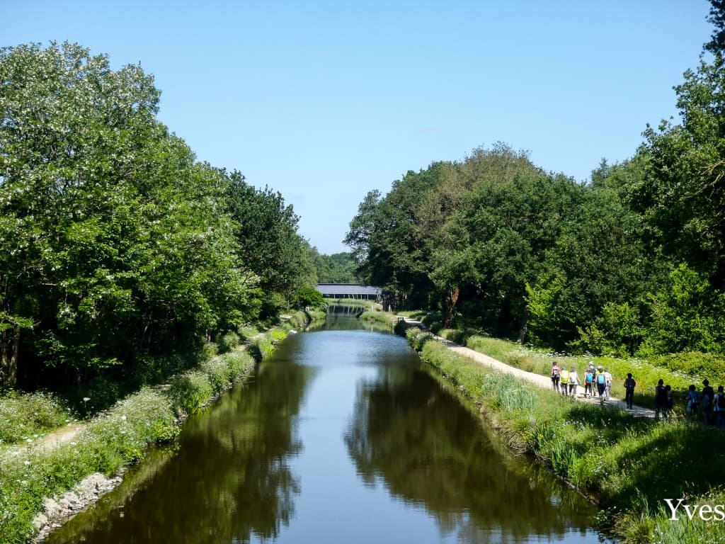 Très belle journée