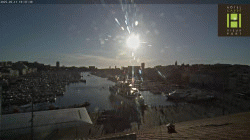 Vieux Port