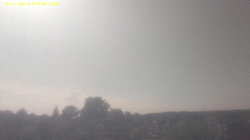Hertsmere - banlieue nord de Londres