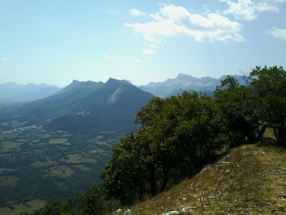 Pré du playnet
