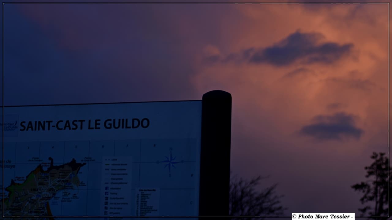 28 Décembre après la tempête