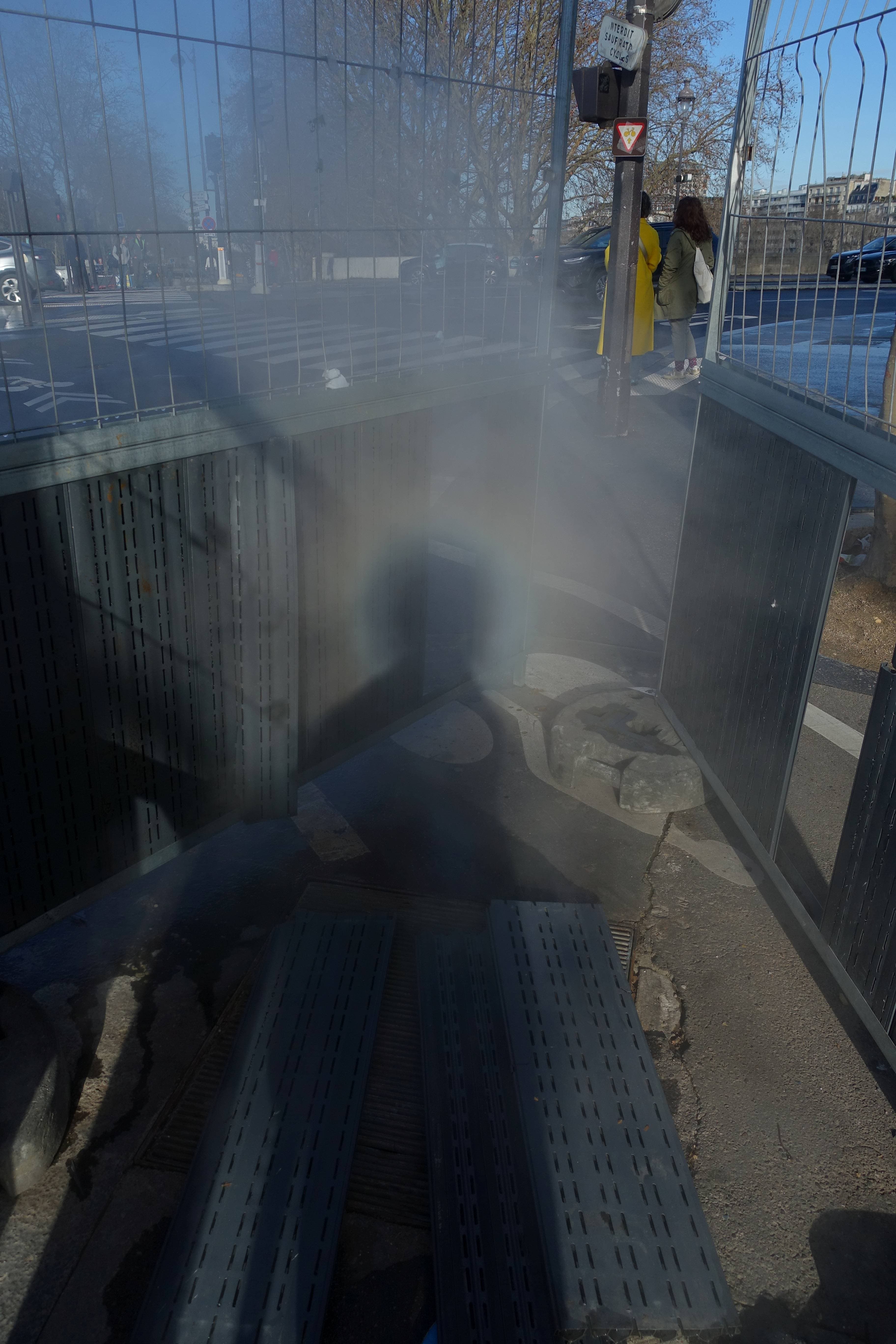 Spectre de Brocken
