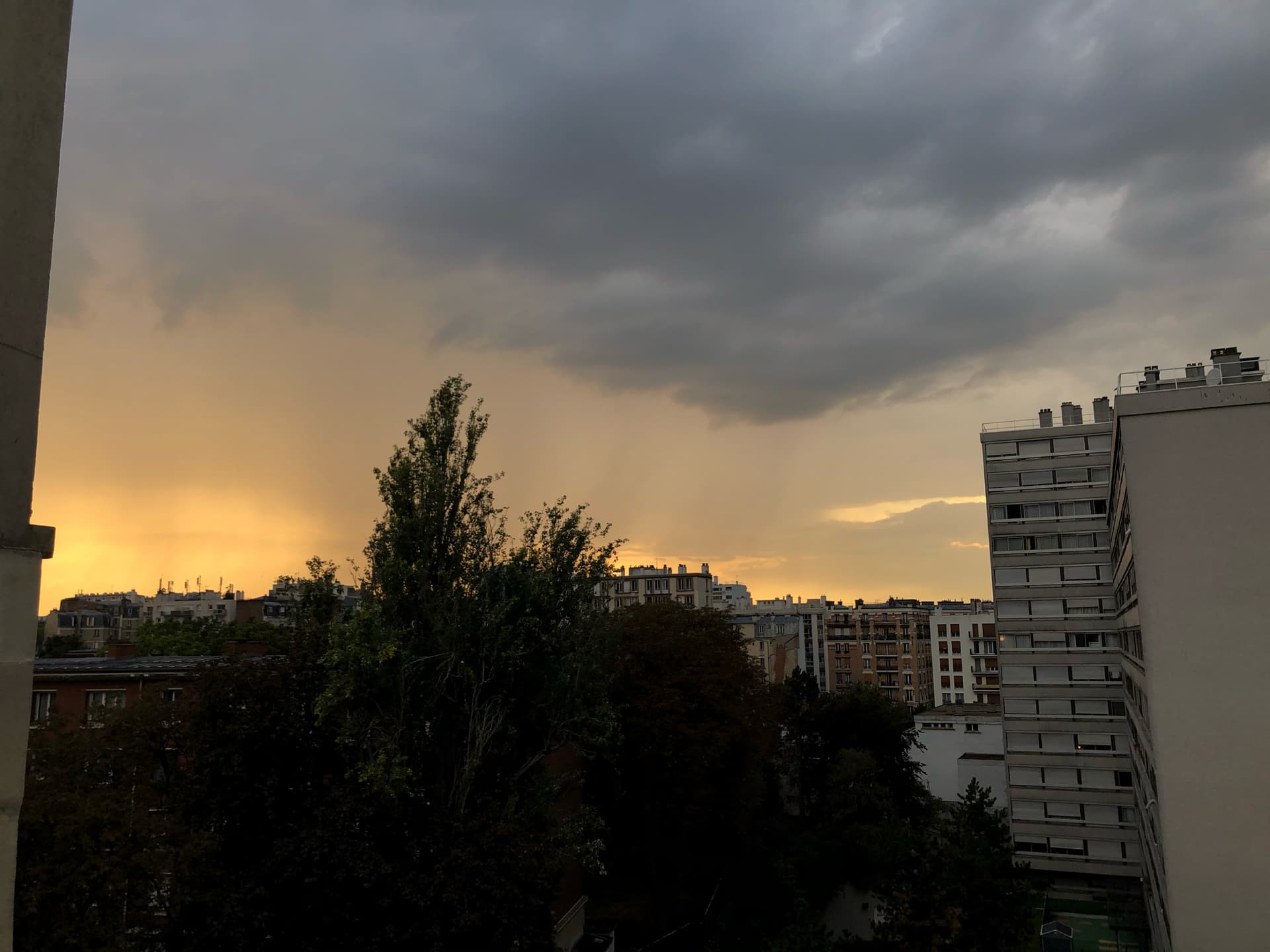 ciel