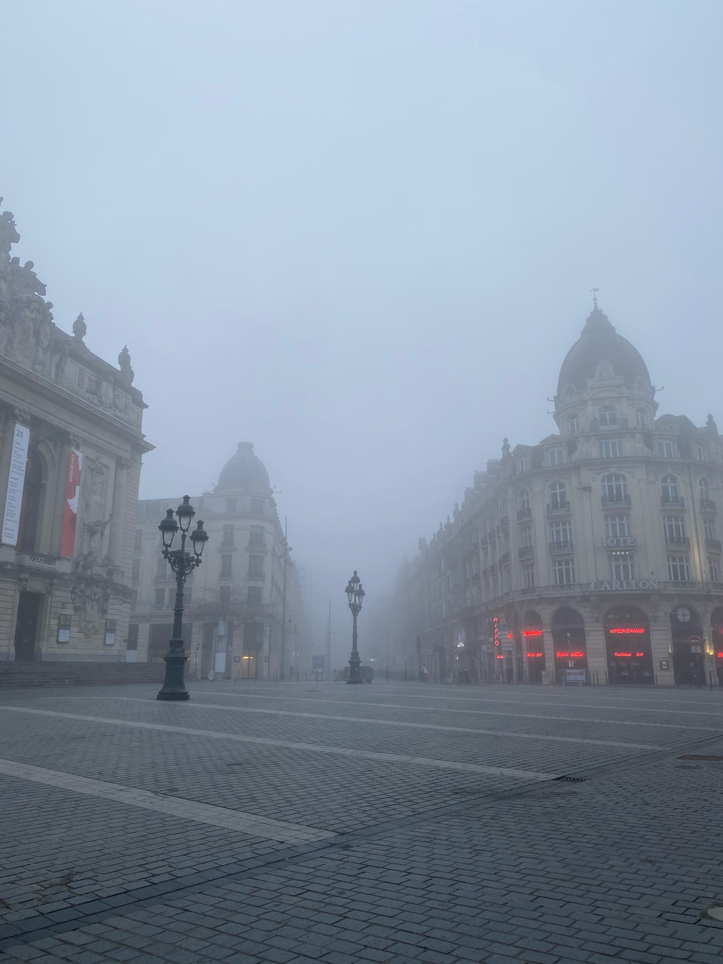 epais-brouillard-a-lille