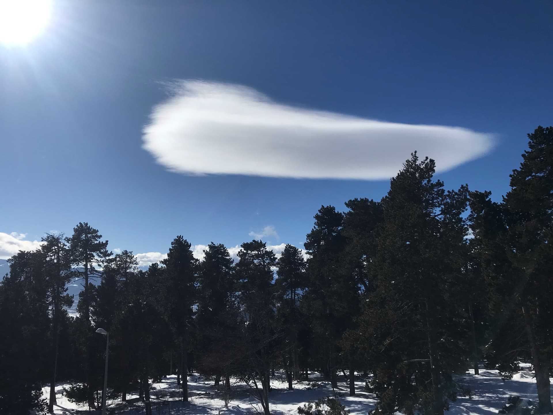 nuage-profile