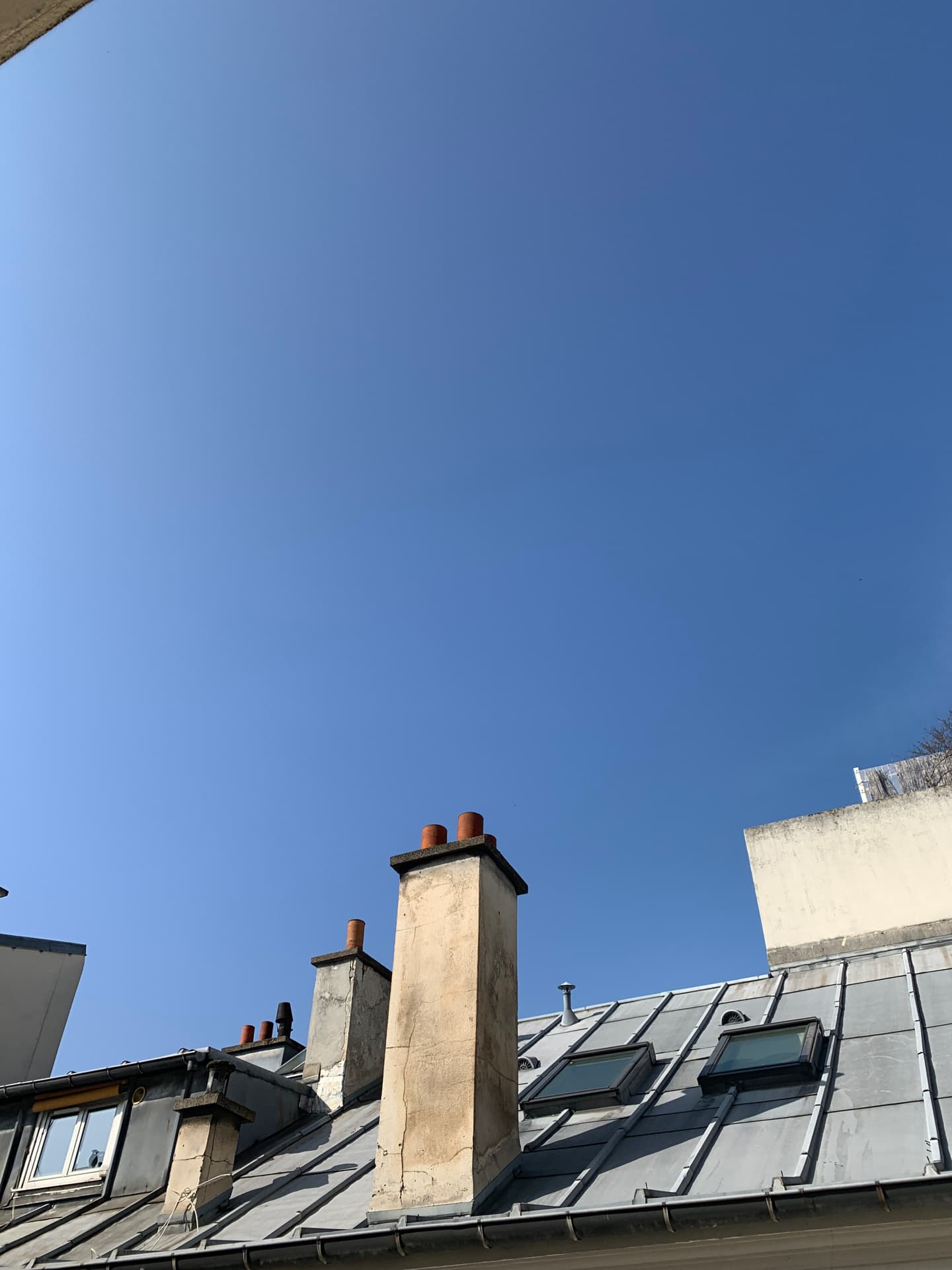 un-beau-dimanche