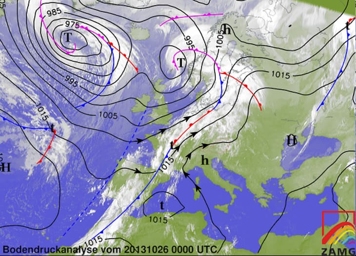 Image d'illustration pour Encore une grande douceur nocturne