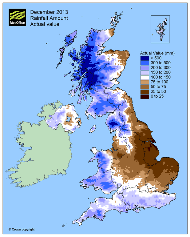 Image d'illustration pour Tempêtes à répétition sur les Iles Britanniques