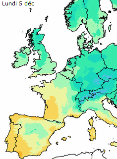 Image d'illustration pour Une douceur en trompe l'oeil