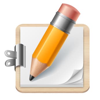 Image d'illustration pour Météoz et Nova : la météo expliquée aux enfants