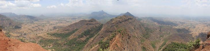 Image d'illustration pour Une mousson 2016 dans la norme et bienfaitrice en Inde