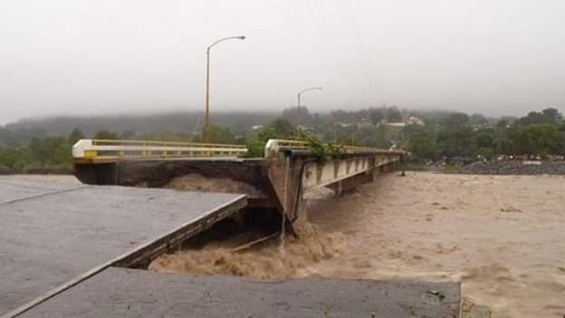 Image d'illustration pour Ex Ouragan Ingrid (Mexique)
