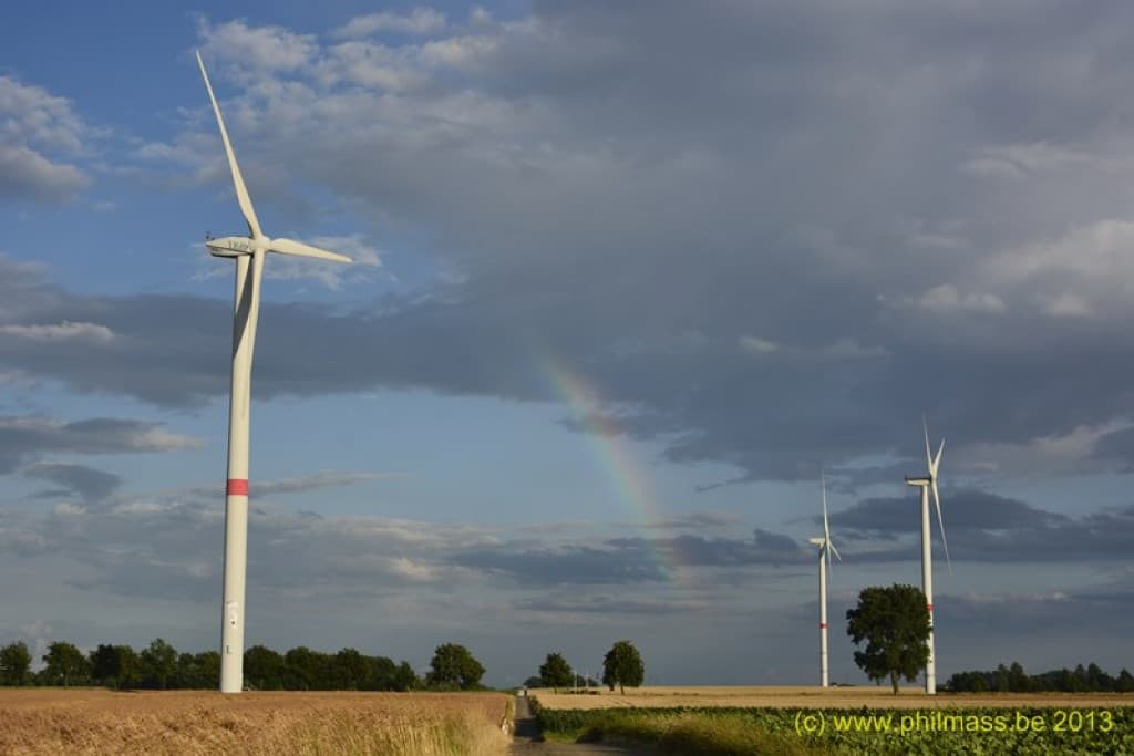 Image d'illustration pour Vos photos météo de la semaine