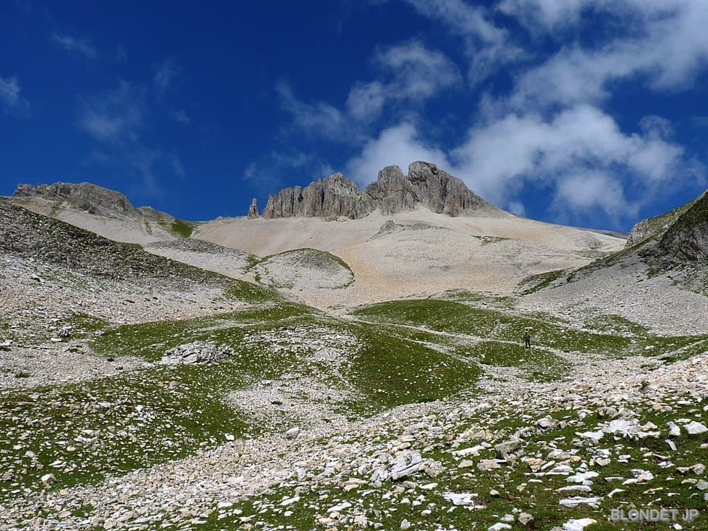 Image d'illustration pour Vos photos météo de la semaine