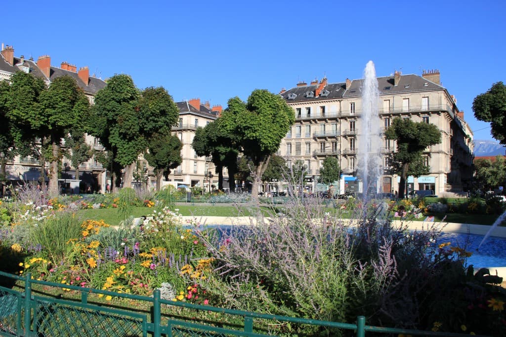 Image d'illustration pour Vos photos météo de la semaine