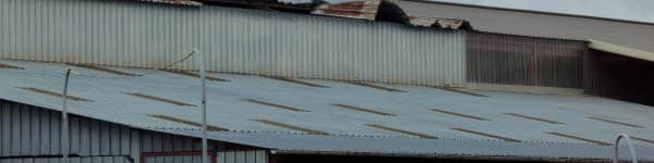 Image d'illustration pour Suivi de la dépression Tini - inondations en Bretagne