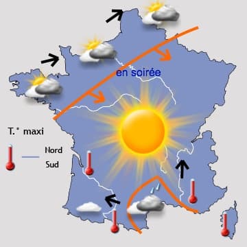 La parenthèse estivale se referme