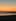 Joli coucher de soleil 