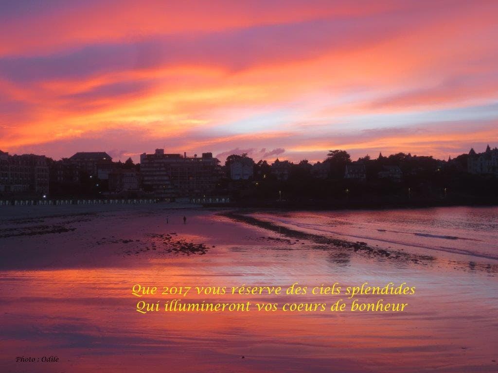 Ciel extra ordianire 