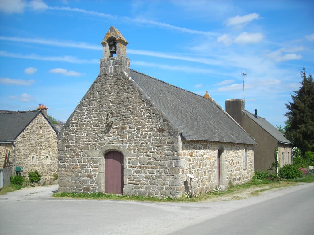 Keryaquel