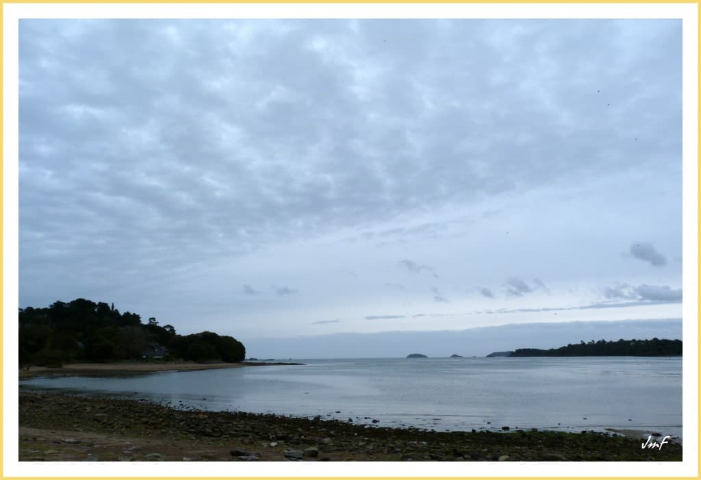 ambiance pastel gris