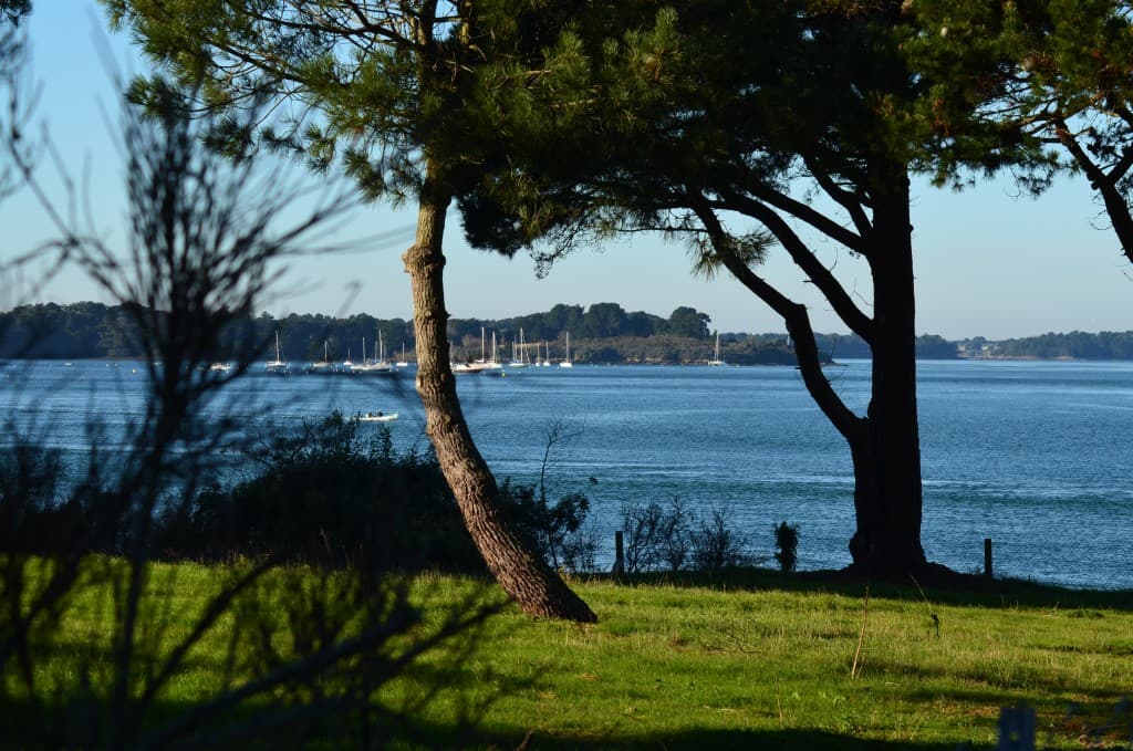 golf du morbihan   le logeo