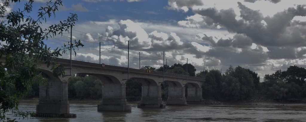La Loire 