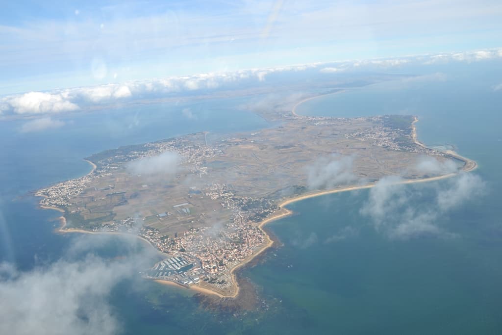 noirmoutier