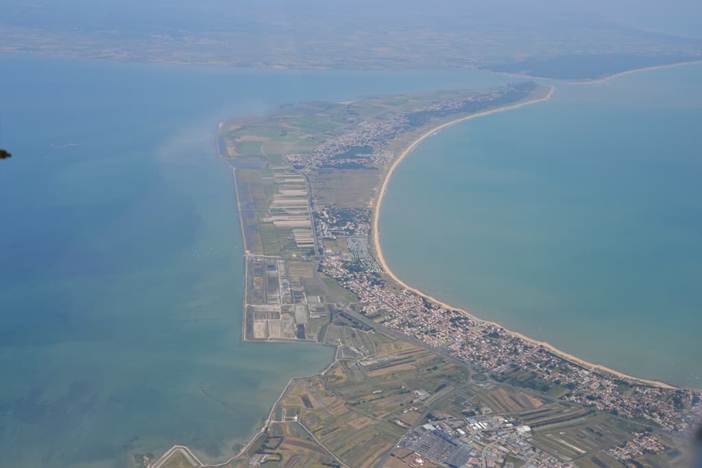 Noirmoutier