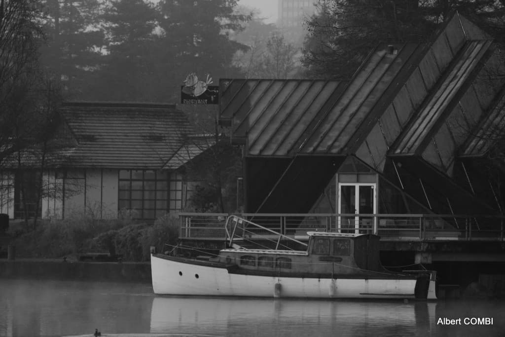 Grisaille