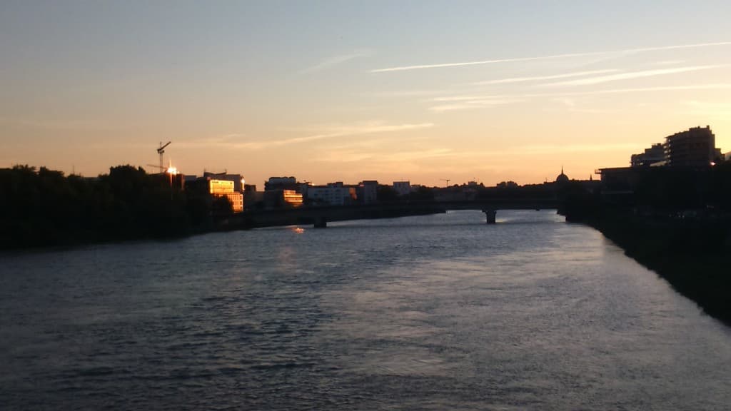 Loire