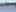 voiles sur l'Erdre