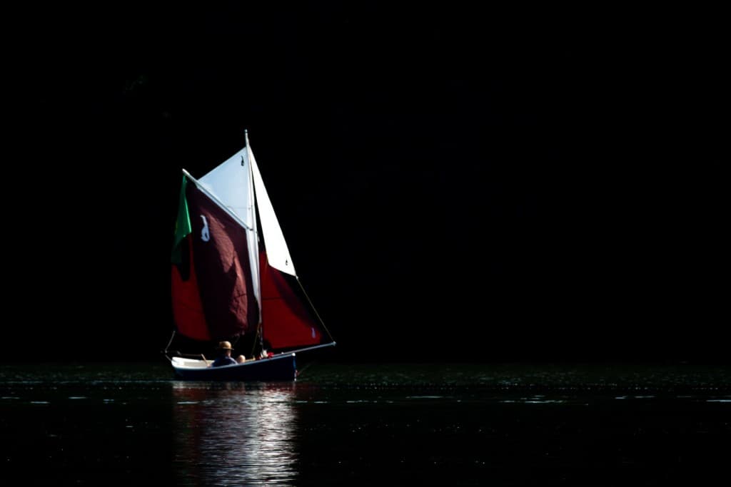 Les RdV de l'Erdre