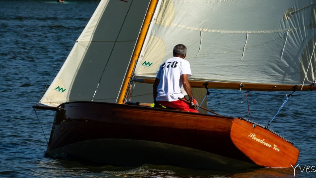 RdV de l'Erdre