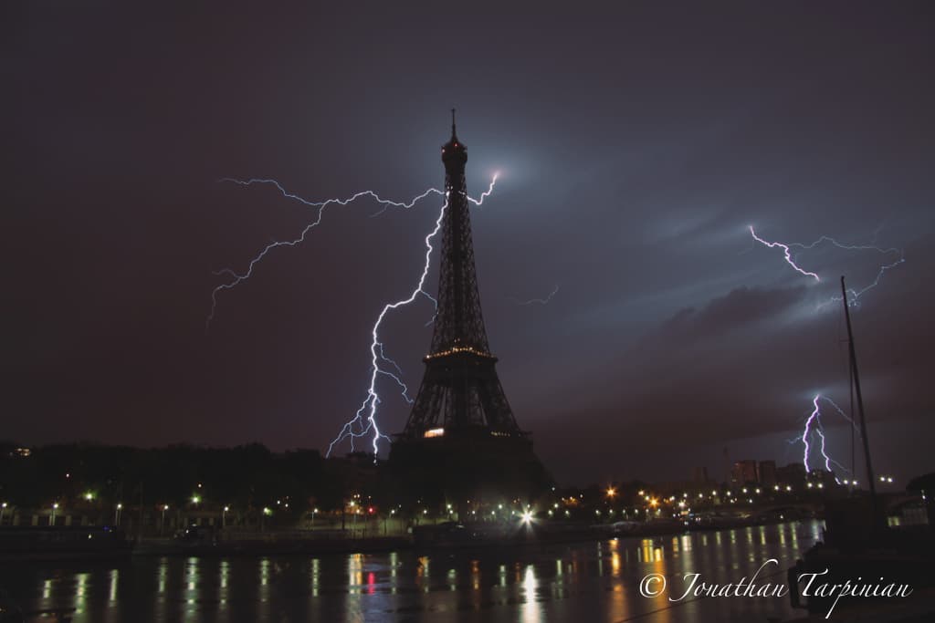 Image d'illustration pour BILAN JUILLET 2013 : le troisième mois de juillet le plus chaud depuis 1900 !