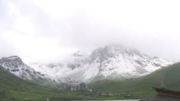 Image d'illustration pour Retour des très fortes chaleurs au Sud - Risque de canicule ?