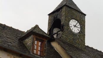 Image d'illustration pour Les orages mettent fin aux très fortes chaleurs