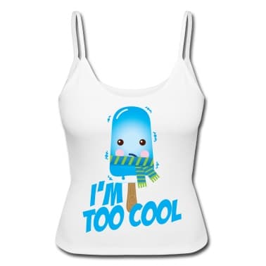 Image d'illustration pour Après-midi estival - Matinée automnale