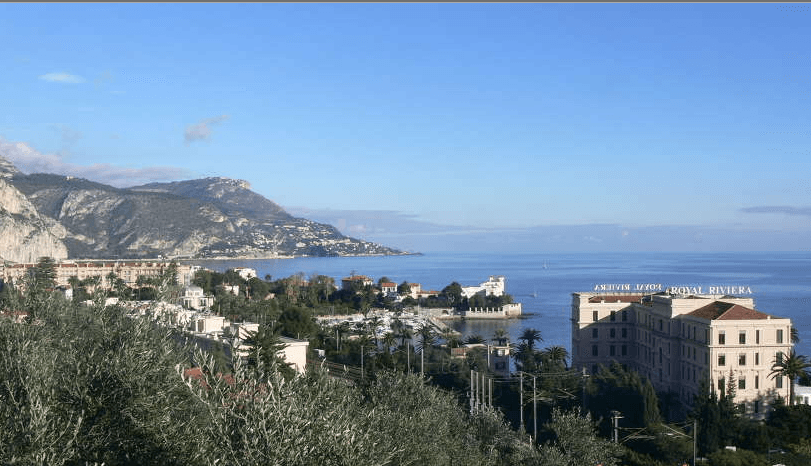 Image d'illustration pour Température : grande douceur sur la France