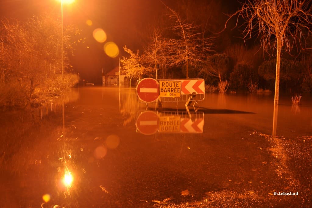 Image d'illustration pour Vos photos météo de la semaine