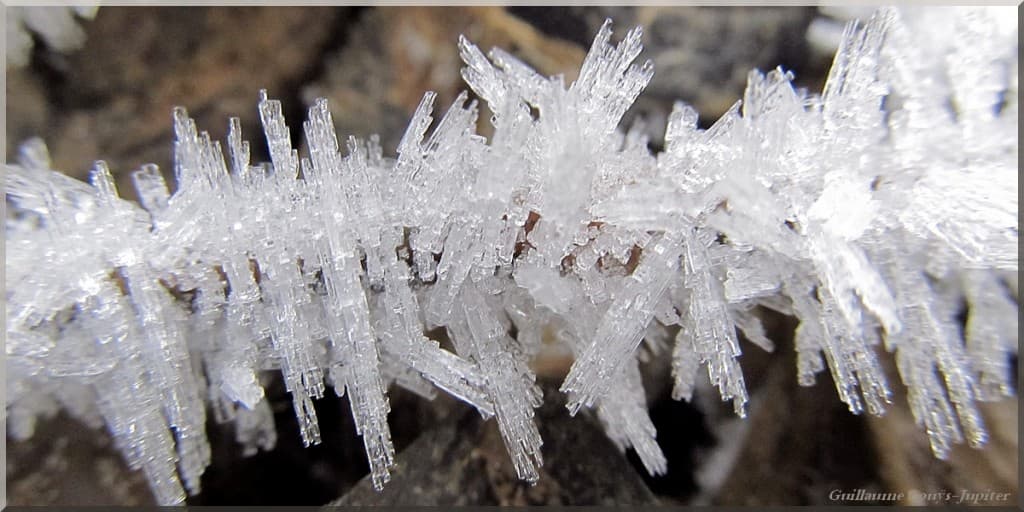 Image d'illustration pour Vos photos météo de la semaine