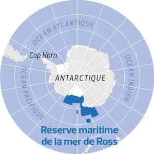 Image d'illustration pour Réchauffement et changement climatique - Veille documentaire