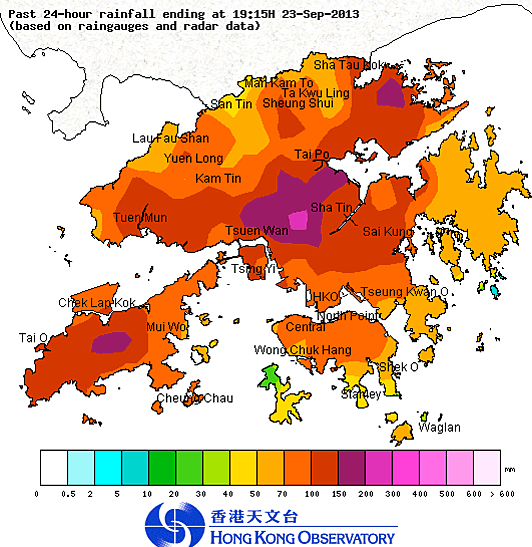 Image d'illustration pour Typhon Usagi / Odette (Philippines - Taïwan - Chine)