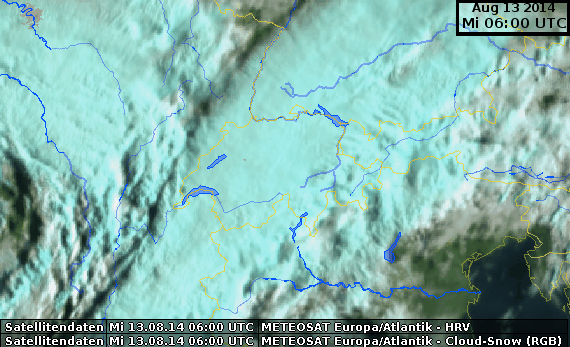 Image d'illustration pour Forts vents sur le Nord-Est - championnats d'athlétisme perturbés en Suisse