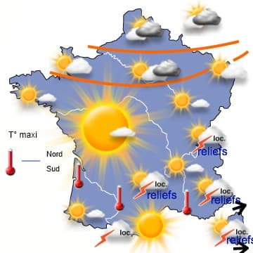 L'été sera au rendez-vous pour la fête de la musique