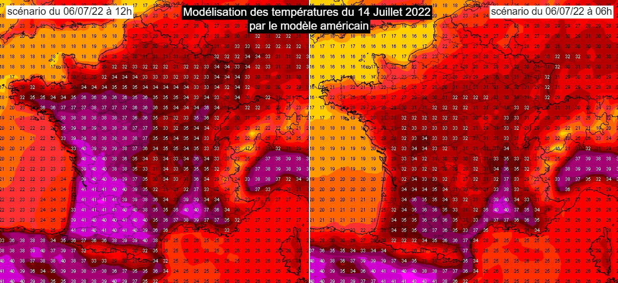 https://www.meteo-nantes.net/uploads/actu/tempes-140722.jpg